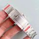 1-1 Best Replica Rolex Explorer II 216570 NOOB V7 Swiss 3187 Watch White Face (8)_th.jpg